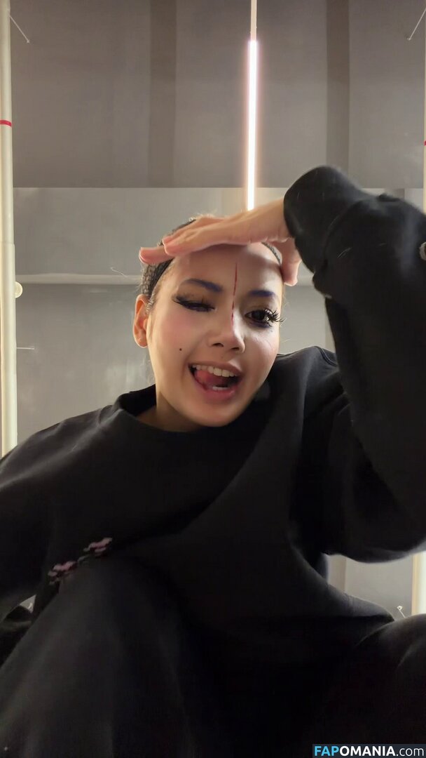 Lisa Blackpink Naakt OnlyFans  Gelekte foto #279