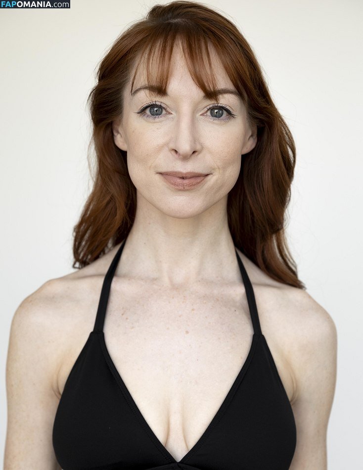 Lisa Foiles / lisafoiles Naakt OnlyFans  Gelekte foto #190