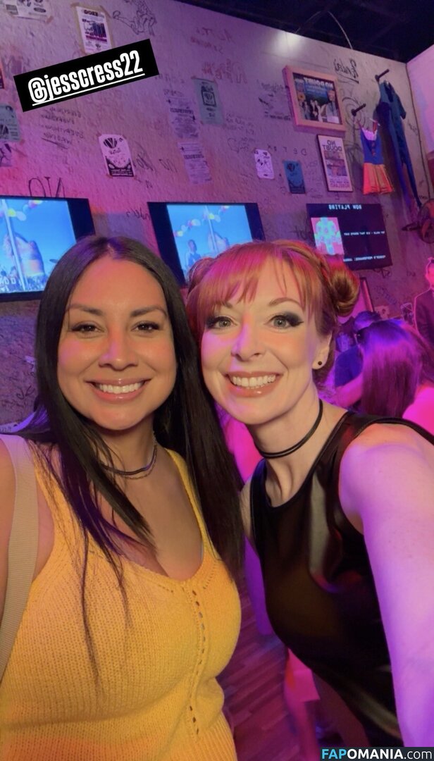 Lisa Foiles / https: / lisafoiles Naakt OnlyFans  Gelekte foto #205