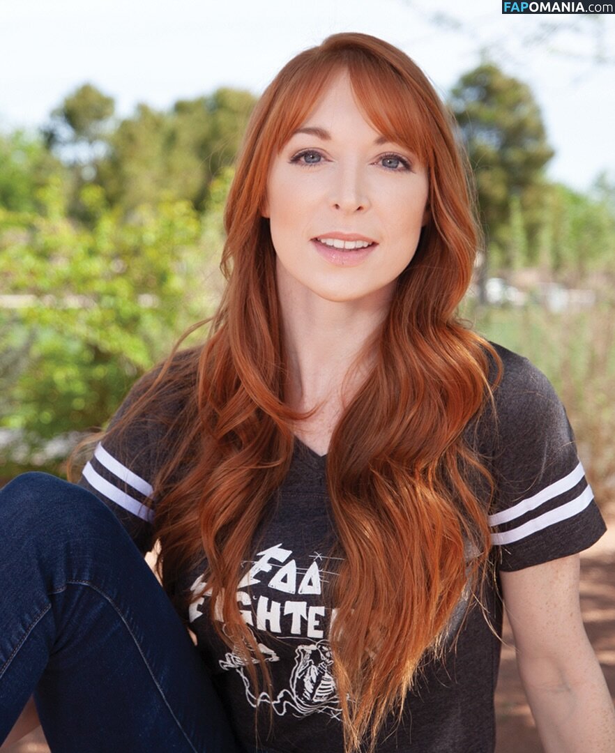 Lisa Foiles / https: / lisafoiles Naakt OnlyFans  Gelekte foto #208