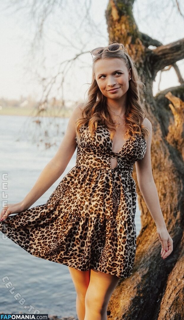 Lisa Küppers / lisa.küppers / lisakueppers Naakt OnlyFans  Gelekte foto #585
