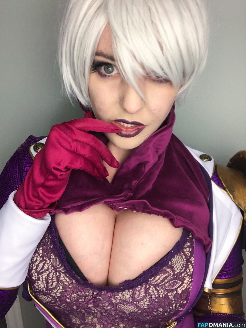 LisaLouPatreon / Lisalouwho / lisalouwhoxoxo Naakt OnlyFans  Gelekte foto #71