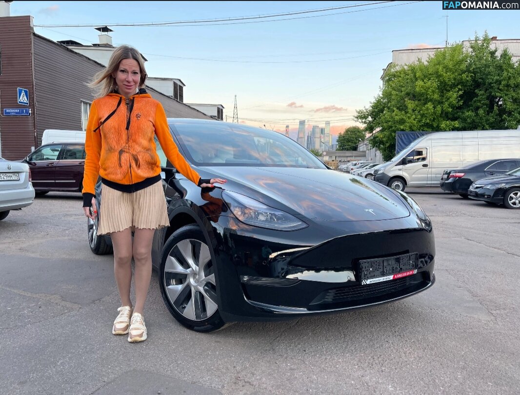 Lisarulit Naakt OnlyFans  Gelekte foto #491