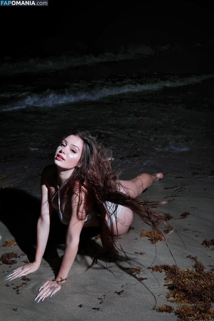 Lisi Flex / _li.si_ Naakt OnlyFans  Gelekte foto #246