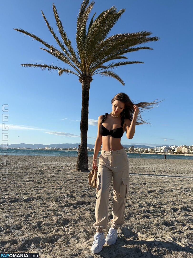 Liss.thl Naakt OnlyFans  Gelekte foto #9
