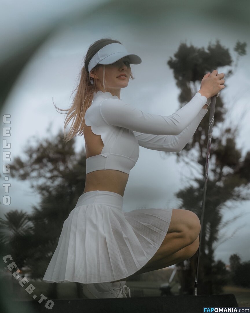 Liss.thl Naakt OnlyFans  Gelekte foto #10