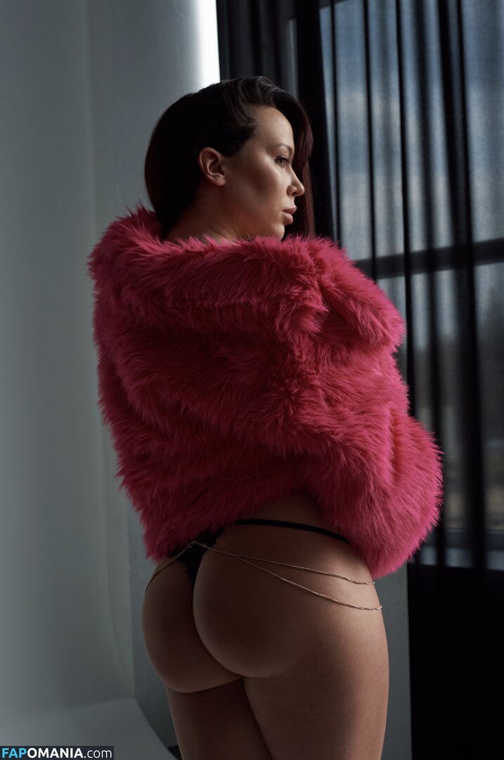 Lithuanian Girls / fandomprincessx / https: / jkkkkkkkkkkkkkkkkkkkkkkkkkkkkj Naakt OnlyFans  Gelekte foto #5