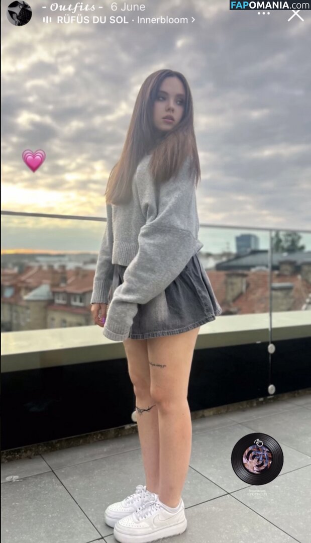 Lithuanian Girls / fandomprincessx / https: / jkkkkkkkkkkkkkkkkkkkkkkkkkkkkj Naakt OnlyFans  Gelekte foto #10