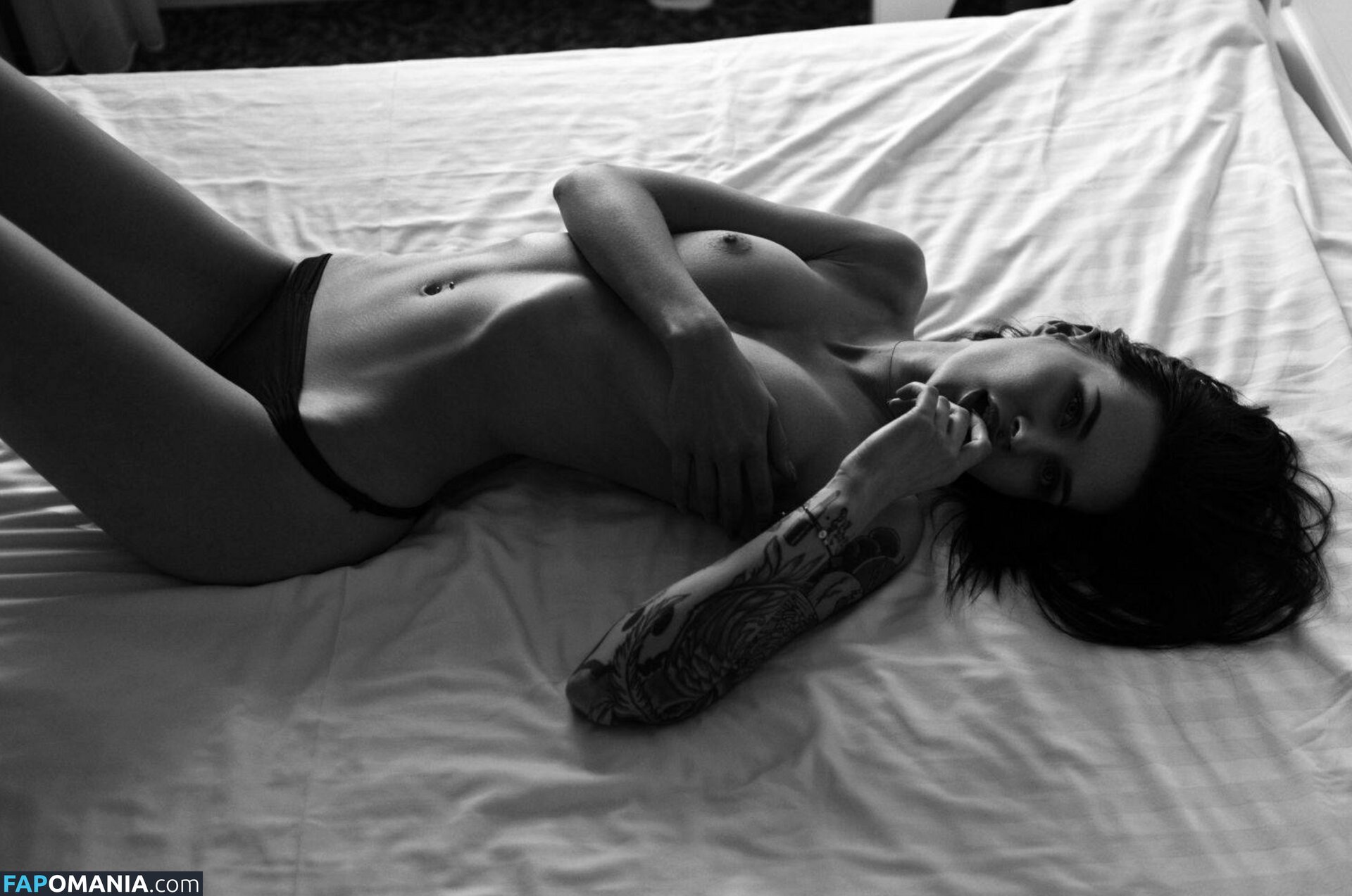 Lithuanian Girls / fandomprincessx / https: / jkkkkkkkkkkkkkkkkkkkkkkkkkkkkj Naakt OnlyFans  Gelekte foto #14