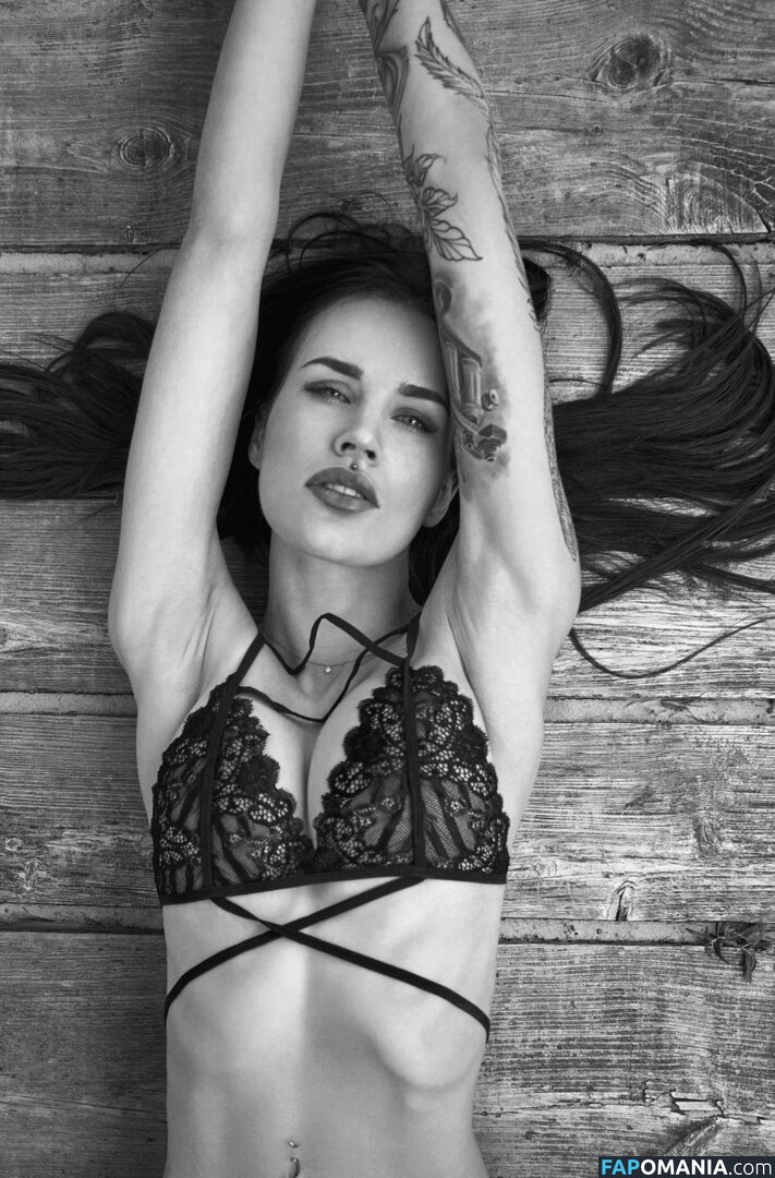 Lithuanian Girls / fandomprincessx / https: / jkkkkkkkkkkkkkkkkkkkkkkkkkkkkj Naakt OnlyFans  Gelekte foto #27