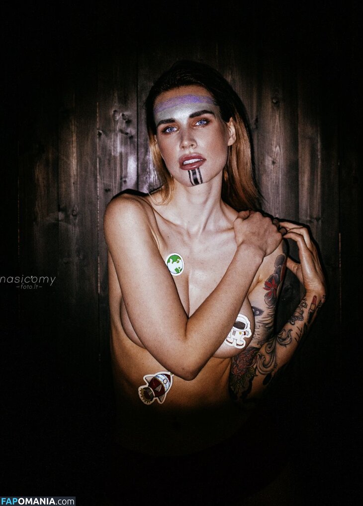 Lithuanian Girls / fandomprincessx / https: / jkkkkkkkkkkkkkkkkkkkkkkkkkkkkj Naakt OnlyFans  Gelekte foto #28