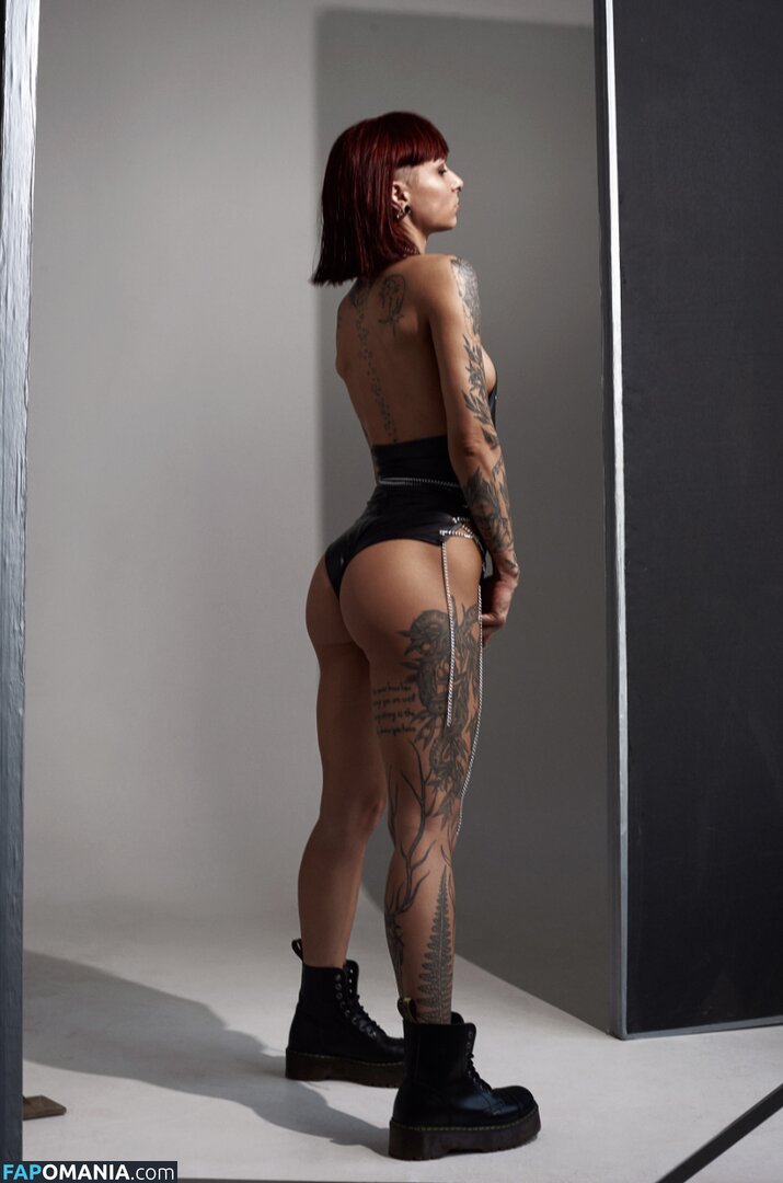 Lithuanian Girls / fandomprincessx / https: / jkkkkkkkkkkkkkkkkkkkkkkkkkkkkj Naakt OnlyFans  Gelekte foto #30