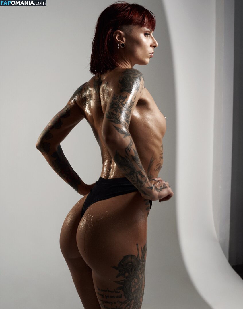 Lithuanian Girls / fandomprincessx / https: / jkkkkkkkkkkkkkkkkkkkkkkkkkkkkj Naakt OnlyFans  Gelekte foto #44