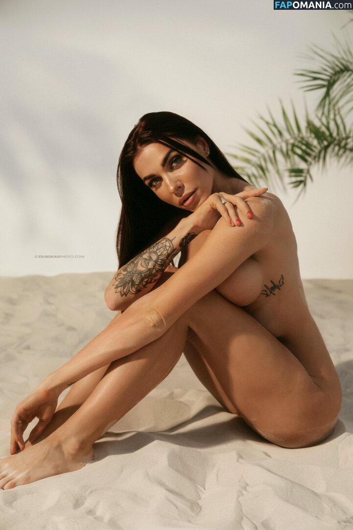 Lithuanian Girls / fandomprincessx / https: / jkkkkkkkkkkkkkkkkkkkkkkkkkkkkj Naakt OnlyFans  Gelekte foto #55