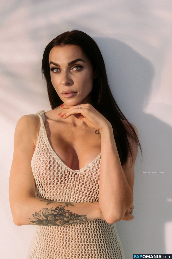 Lithuanian Girls / fandomprincessx / https: / jkkkkkkkkkkkkkkkkkkkkkkkkkkkkj Naakt OnlyFans  Gelekte foto #57