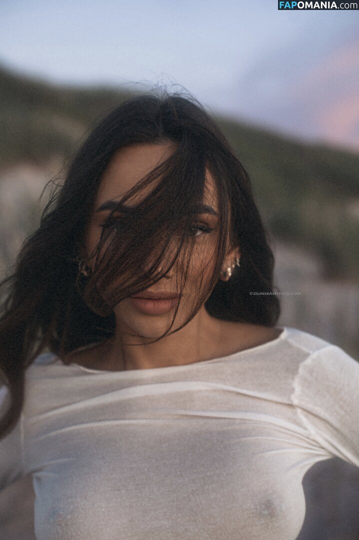 Lithuanian Girls / fandomprincessx / https: / jkkkkkkkkkkkkkkkkkkkkkkkkkkkkj Naakt OnlyFans  Gelekte foto #63