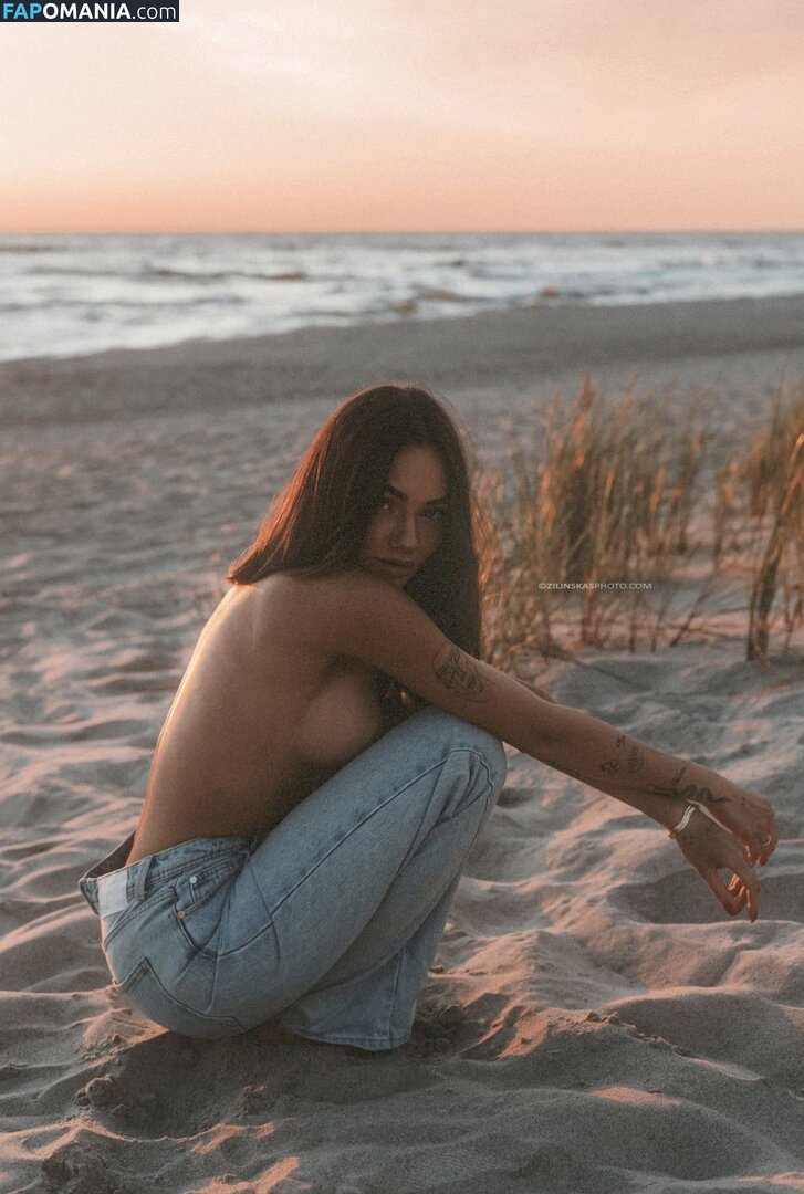 Lithuanian Girls / fandomprincessx / https: / jkkkkkkkkkkkkkkkkkkkkkkkkkkkkj Naakt OnlyFans  Gelekte foto #67