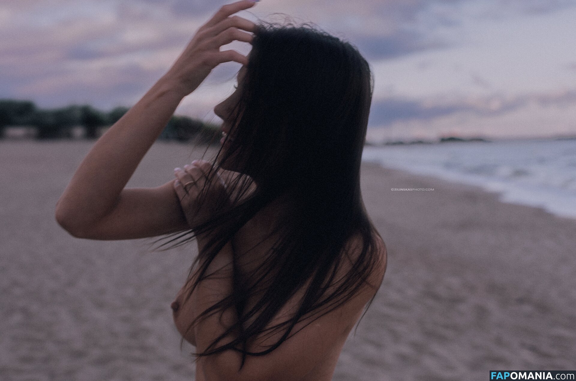 Lithuanian Girls / fandomprincessx / https: / jkkkkkkkkkkkkkkkkkkkkkkkkkkkkj Naakt OnlyFans  Gelekte foto #93