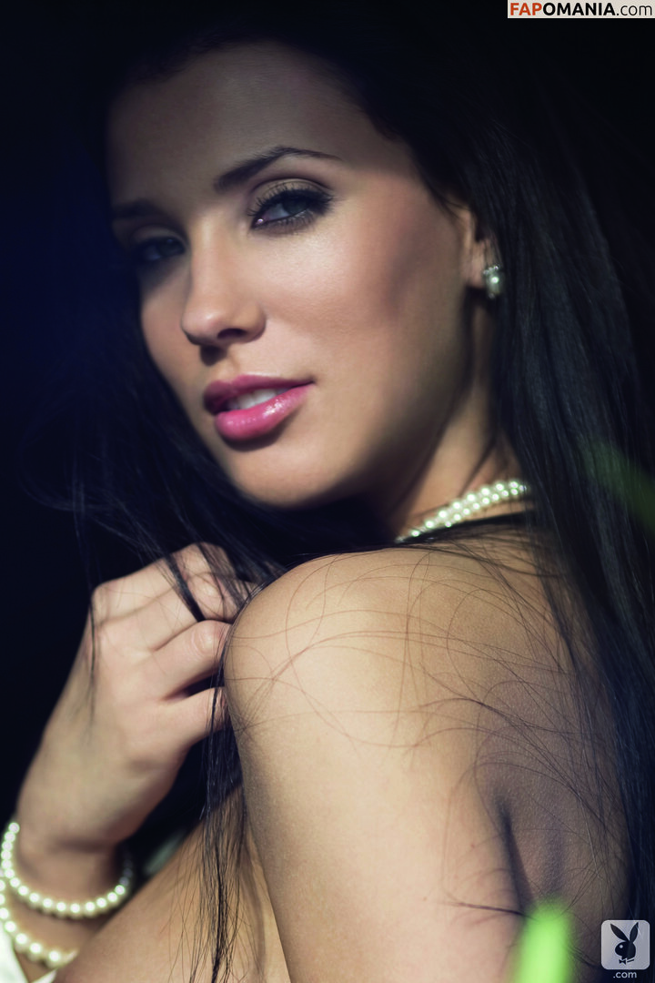 Lithuanian Girls / fandomprincessx / https: / jkkkkkkkkkkkkkkkkkkkkkkkkkkkkj Naakt OnlyFans  Gelekte foto #110
