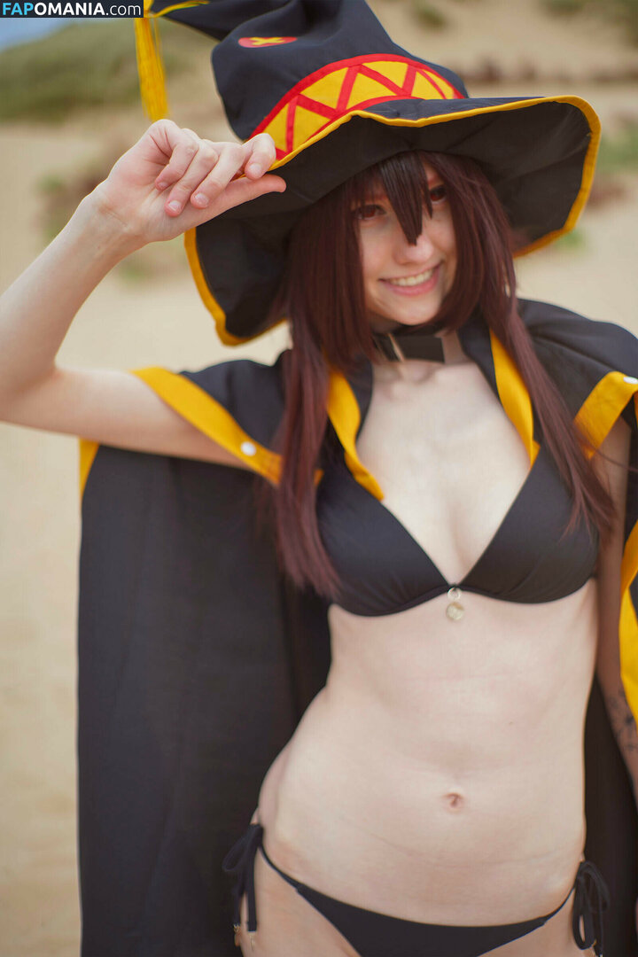 daddys_emo_girl / justemokitten / little_emo_kitten Naakt OnlyFans  Gelekte foto #251