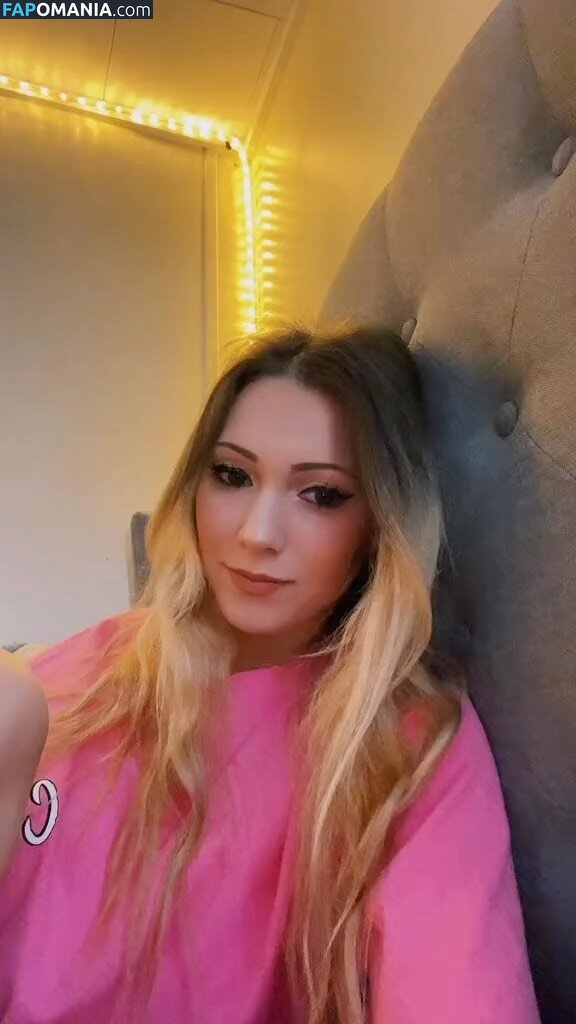 Little Momma / Littleemommaa21 / littlee.mommaa23 / littleemommaa23 Naakt OnlyFans  Gelekte foto #13