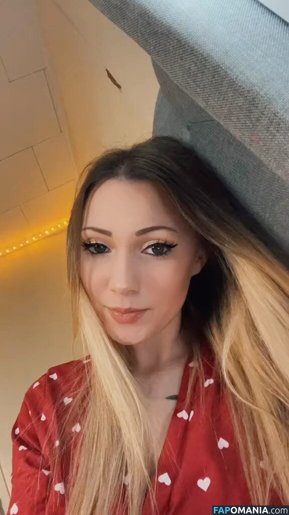 Little Momma / Littleemommaa21 / littlee.mommaa23 / littleemommaa23 Naakt OnlyFans  Gelekte foto #18