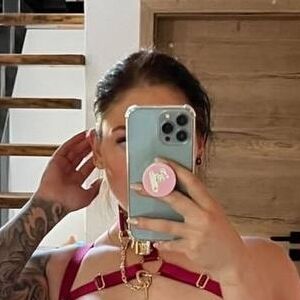 Little Princess Hedi
