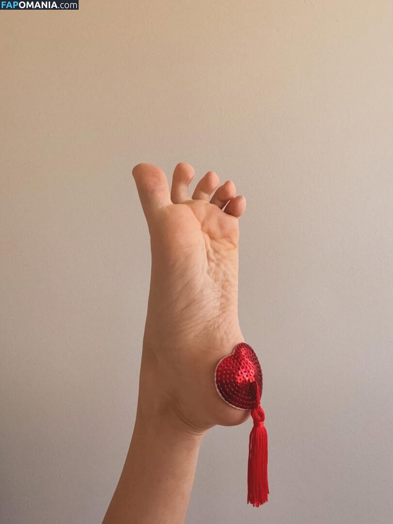 fitlifelottie / littlebitoflottie Naakt OnlyFans  Gelekte foto #1