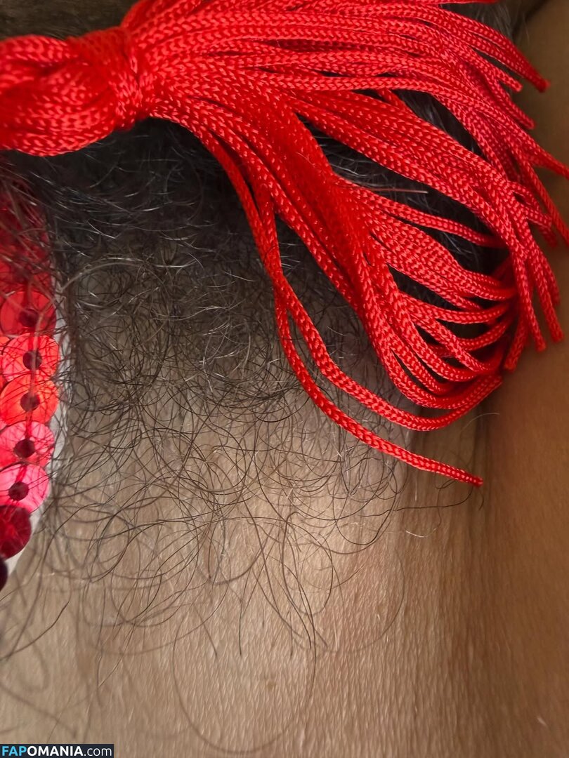 fitlifelottie / littlebitoflottie Naakt OnlyFans  Gelekte foto #2