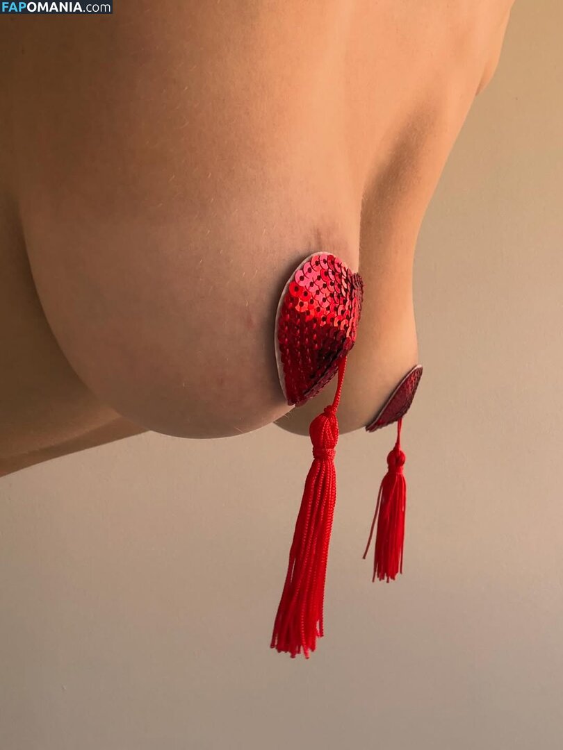 fitlifelottie / littlebitoflottie Naakt OnlyFans  Gelekte foto #11