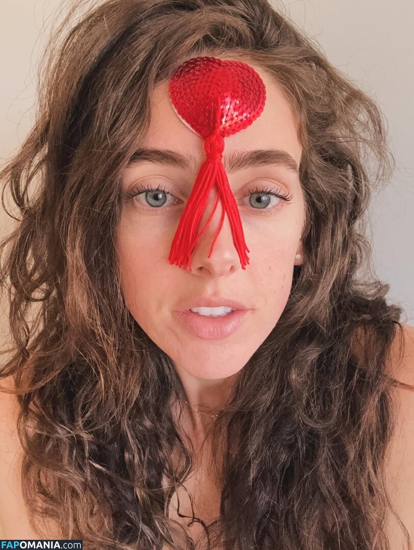 fitlifelottie / littlebitoflottie Naakt OnlyFans  Gelekte foto #13