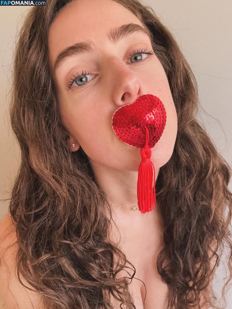 fitlifelottie / littlebitoflottie Naakt OnlyFans  Gelekte foto #14