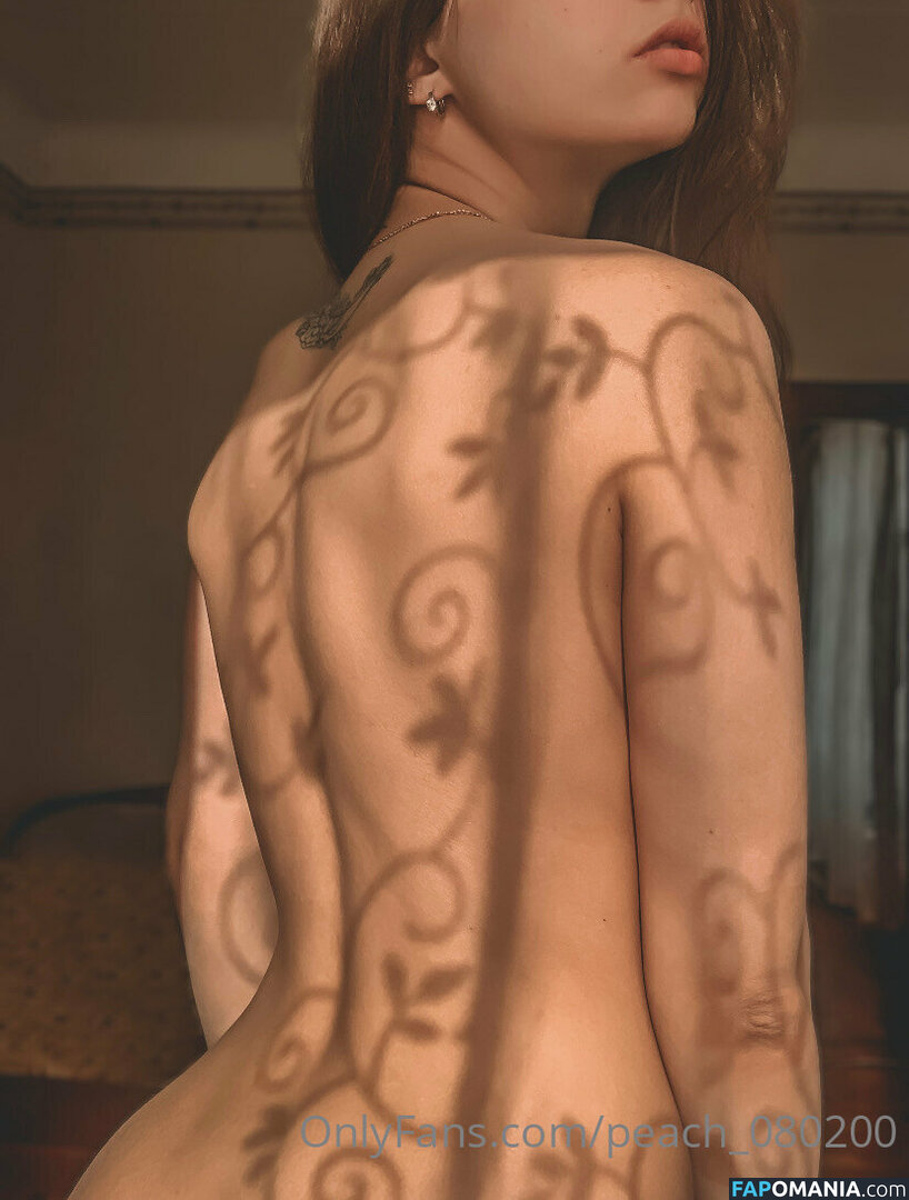amyymarie118 / littledisnay_free Naakt OnlyFans  Gelekte foto #1