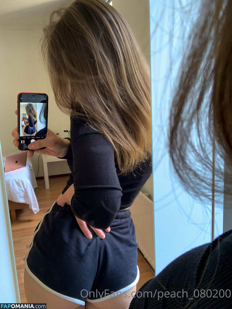 amyymarie118 / littledisnay_free Naakt OnlyFans  Gelekte foto #2
