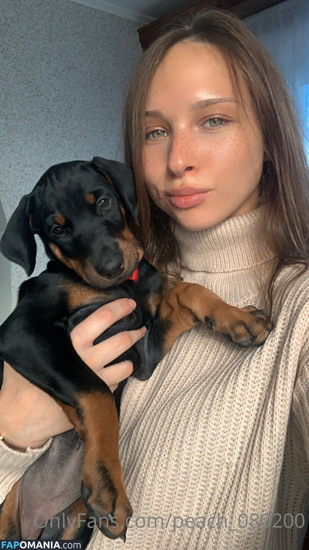 amyymarie118 / littledisnay_free Naakt OnlyFans  Gelekte foto #3