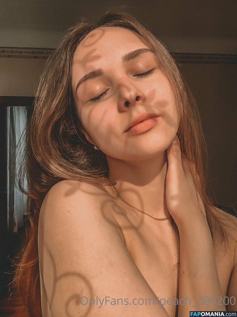 amyymarie118 / littledisnay_free Naakt OnlyFans  Gelekte foto #5