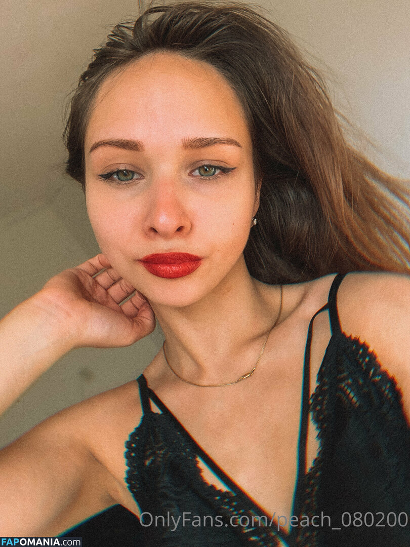 amyymarie118 / littledisnay_free Naakt OnlyFans  Gelekte foto #7