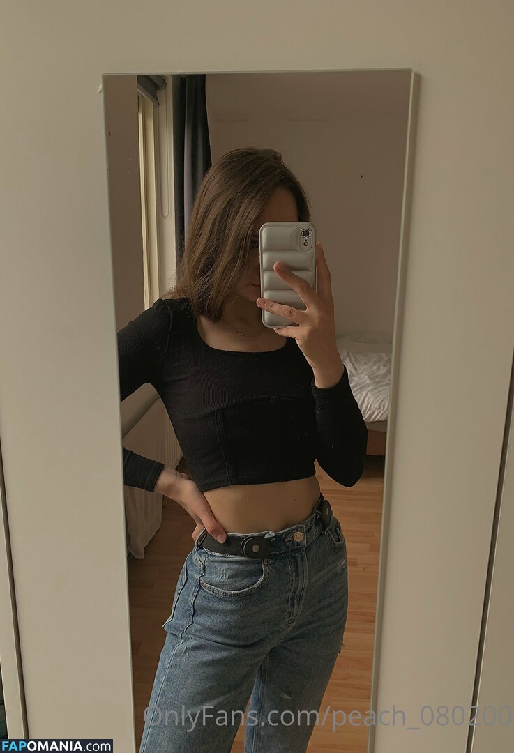 amyymarie118 / littledisnay_free Naakt OnlyFans  Gelekte foto #15