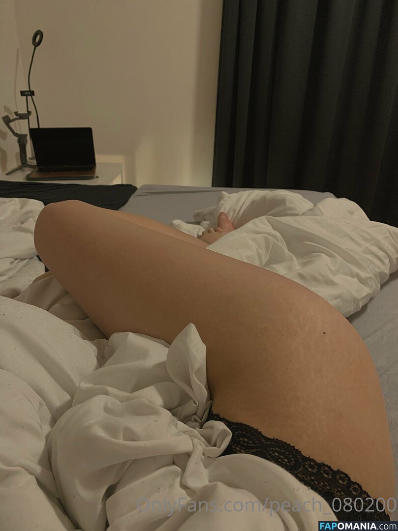 amyymarie118 / littledisnay_free Naakt OnlyFans  Gelekte foto #16