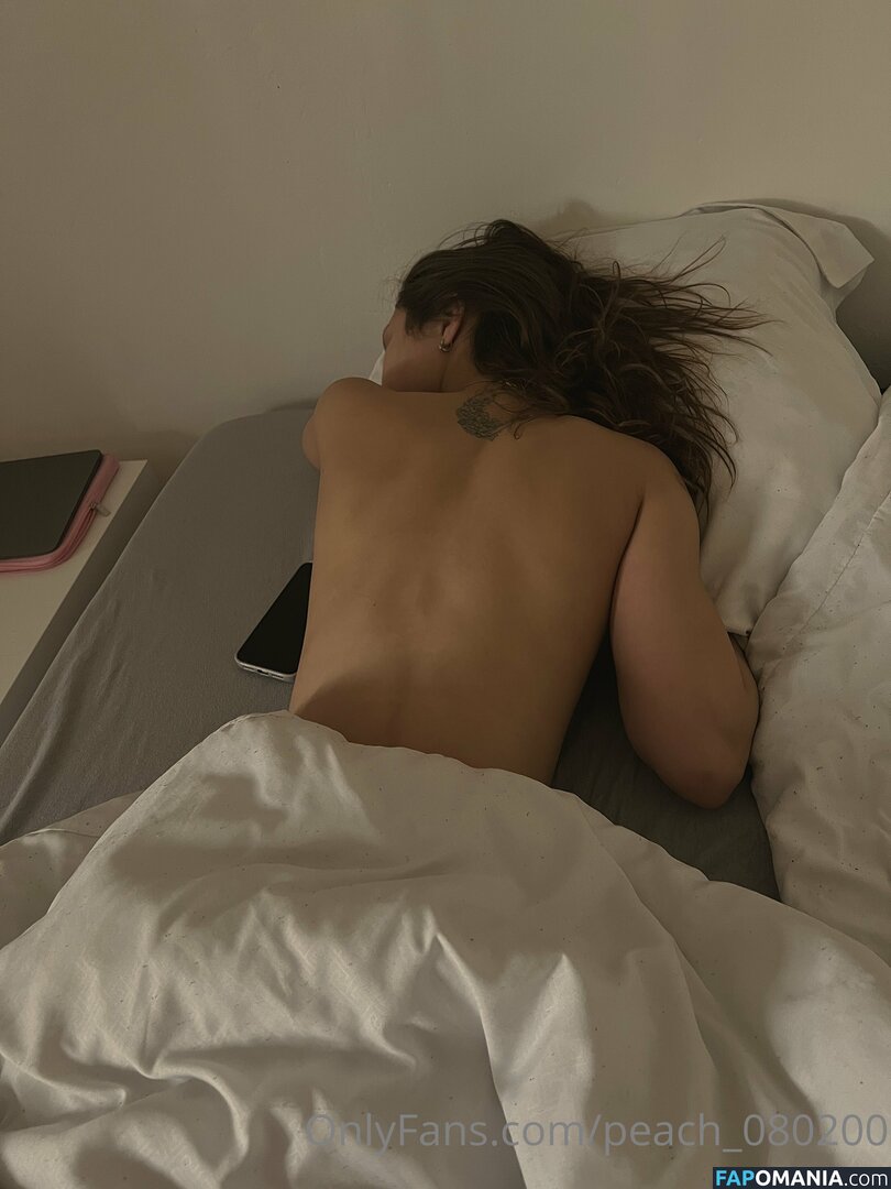 amyymarie118 / littledisnay_free Naakt OnlyFans  Gelekte foto #17