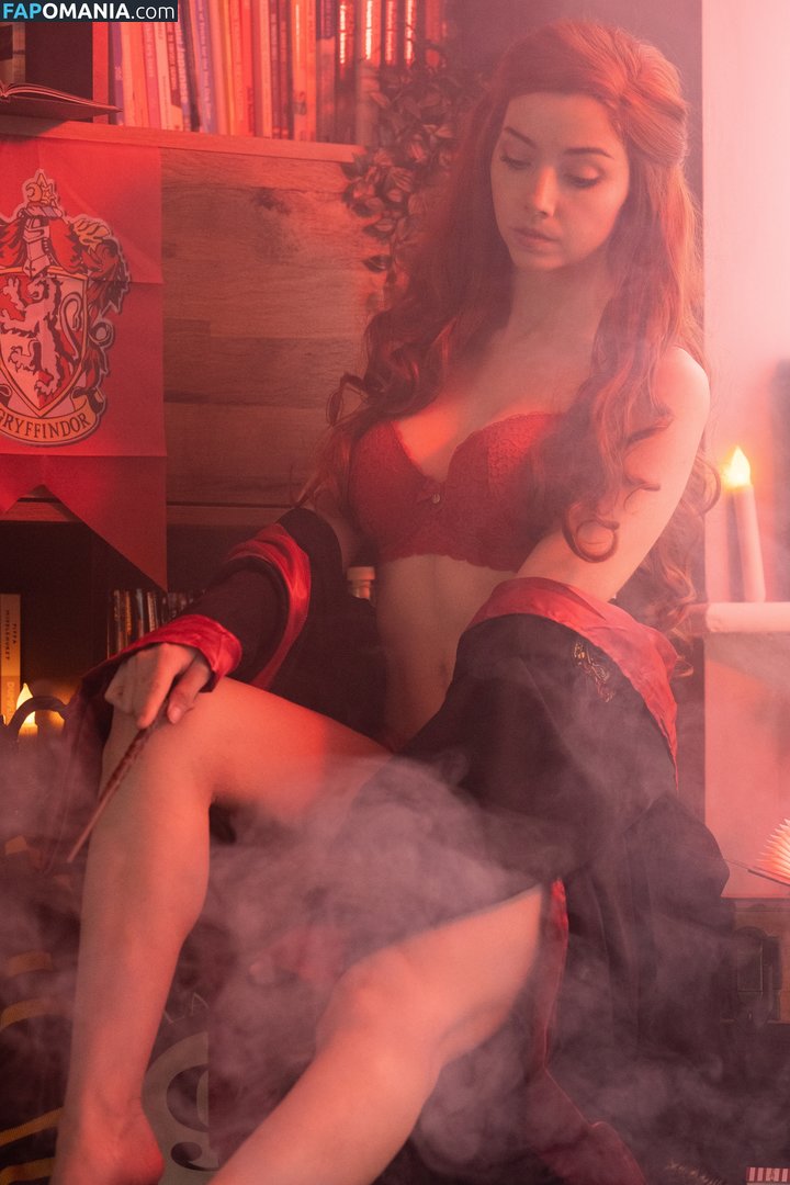 Littlejem / https: / littlejem4 Naakt OnlyFans  Gelekte foto #46