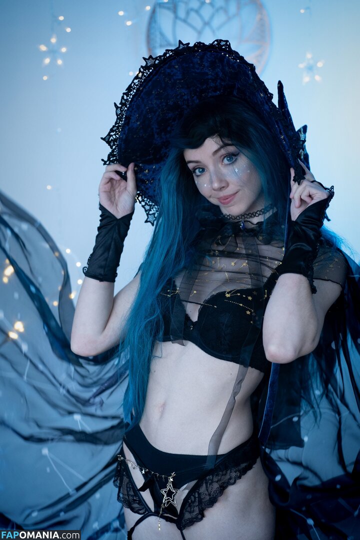 Littlejem / https: / littlejem4 Naakt OnlyFans  Gelekte foto #425