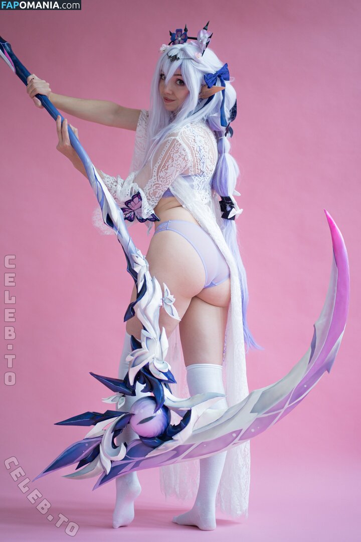 Littlejem / https: / littlejem4 Naakt OnlyFans  Gelekte foto #427