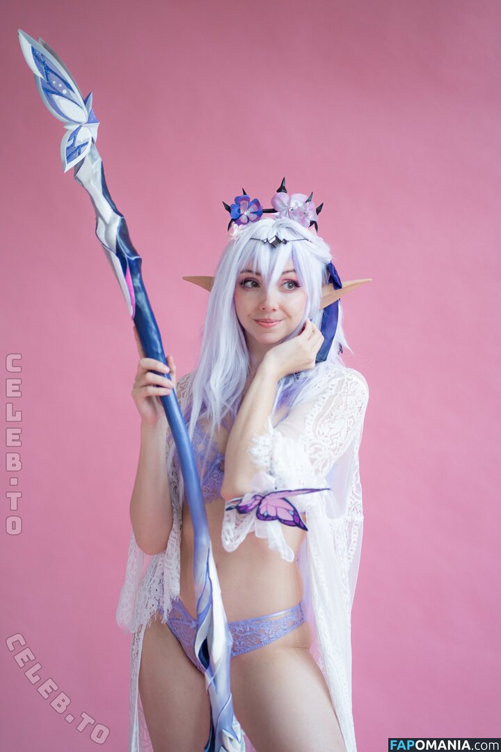 Littlejem / https: / littlejem4 Naakt OnlyFans  Gelekte foto #428