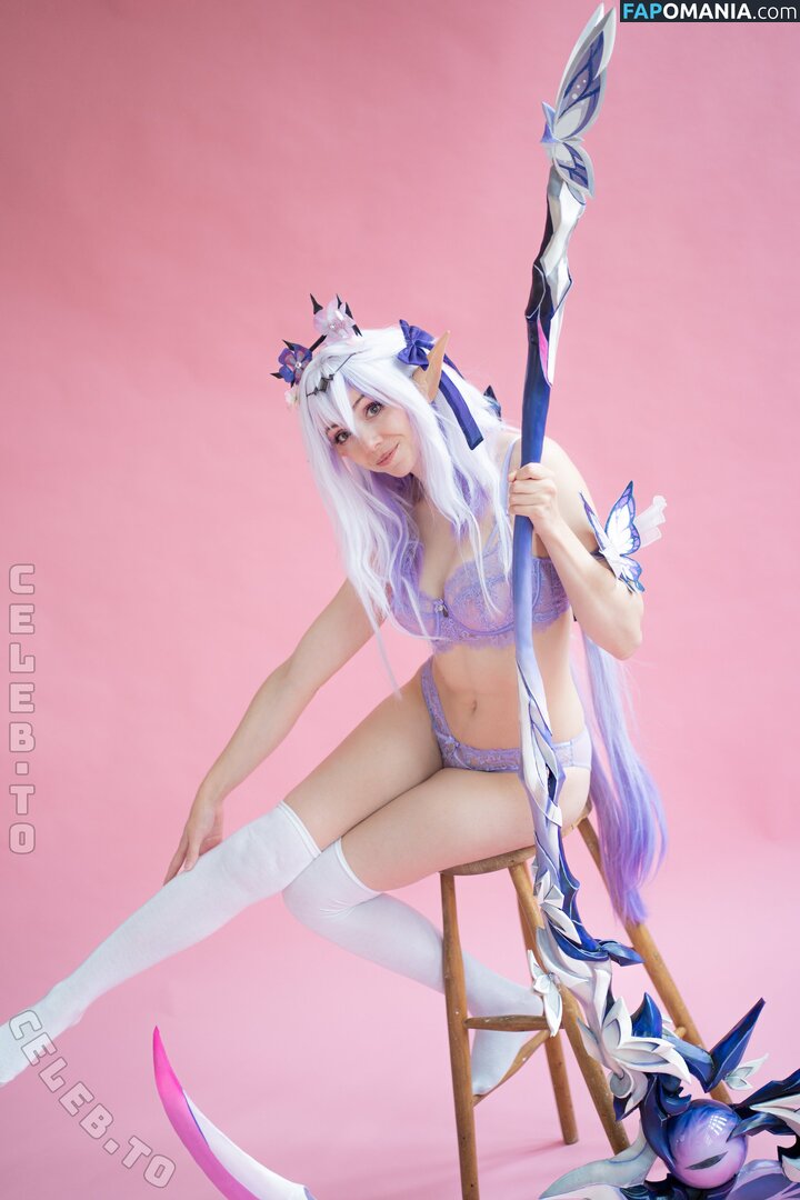 Littlejem / https: / littlejem4 Naakt OnlyFans  Gelekte foto #435