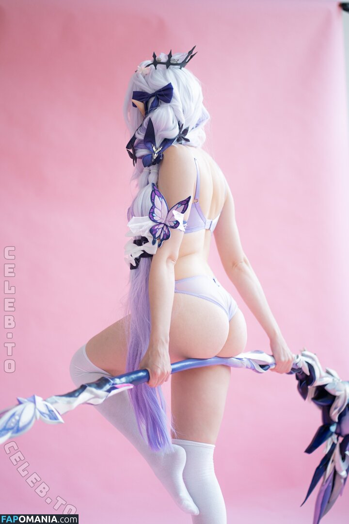 Littlejem / https: / littlejem4 Naakt OnlyFans  Gelekte foto #440