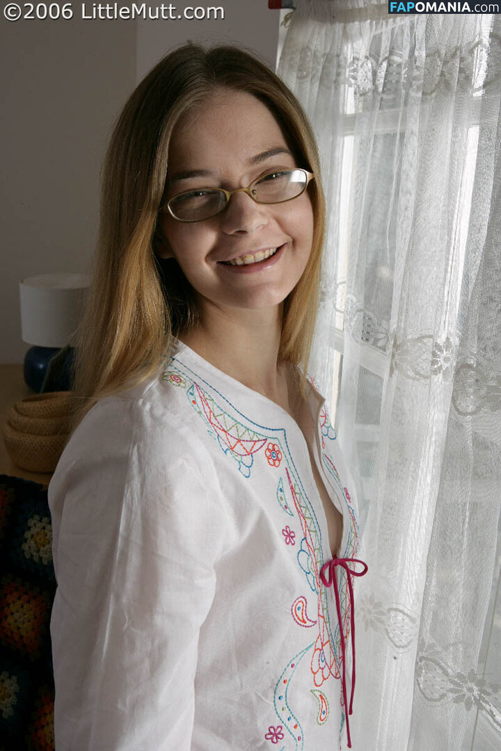 https: / little_mutt / littlemutt Naakt OnlyFans  Gelekte foto #4