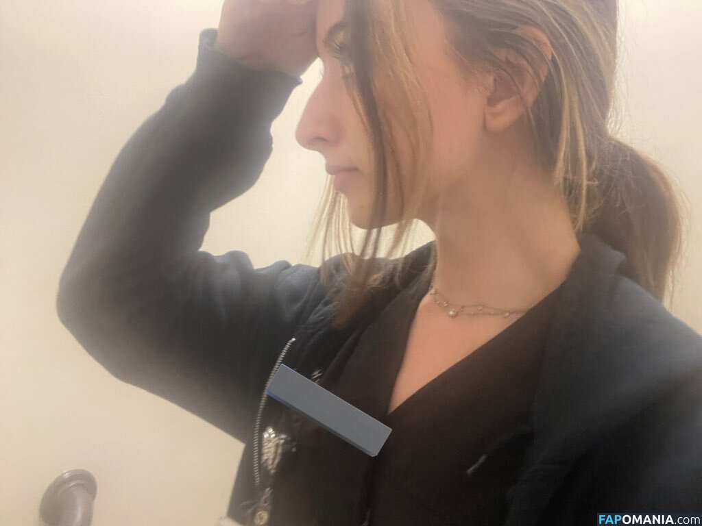 Littleteasers Naakt OnlyFans  Gelekte foto #178