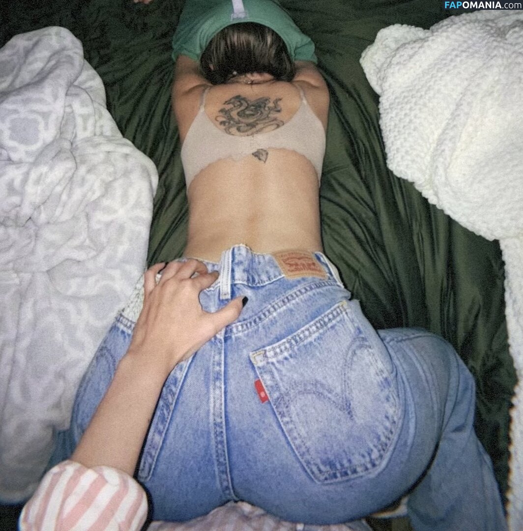 Littleteasers Naakt OnlyFans  Gelekte foto #181