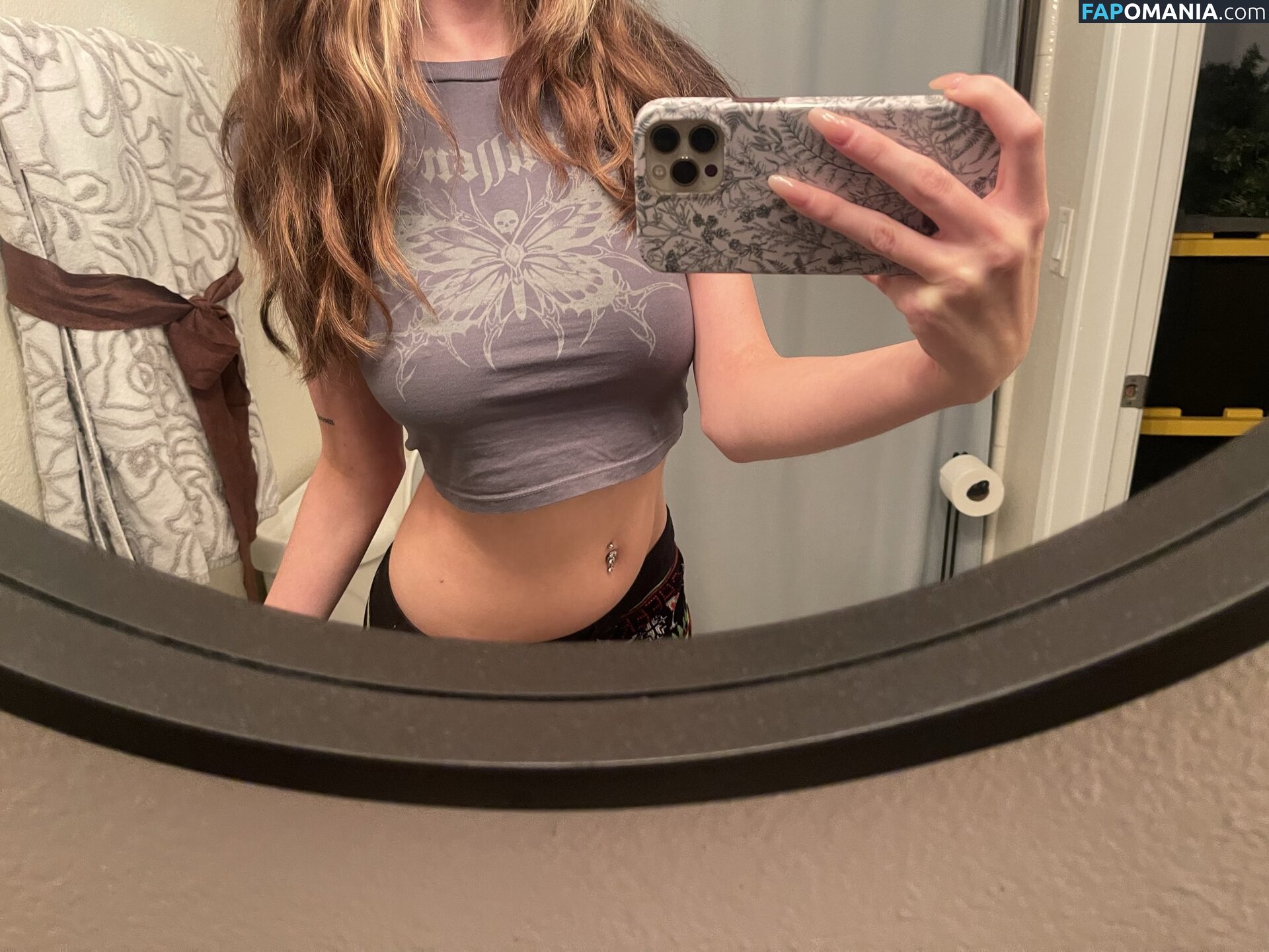 Littleteasers Naakt OnlyFans  Gelekte foto #186